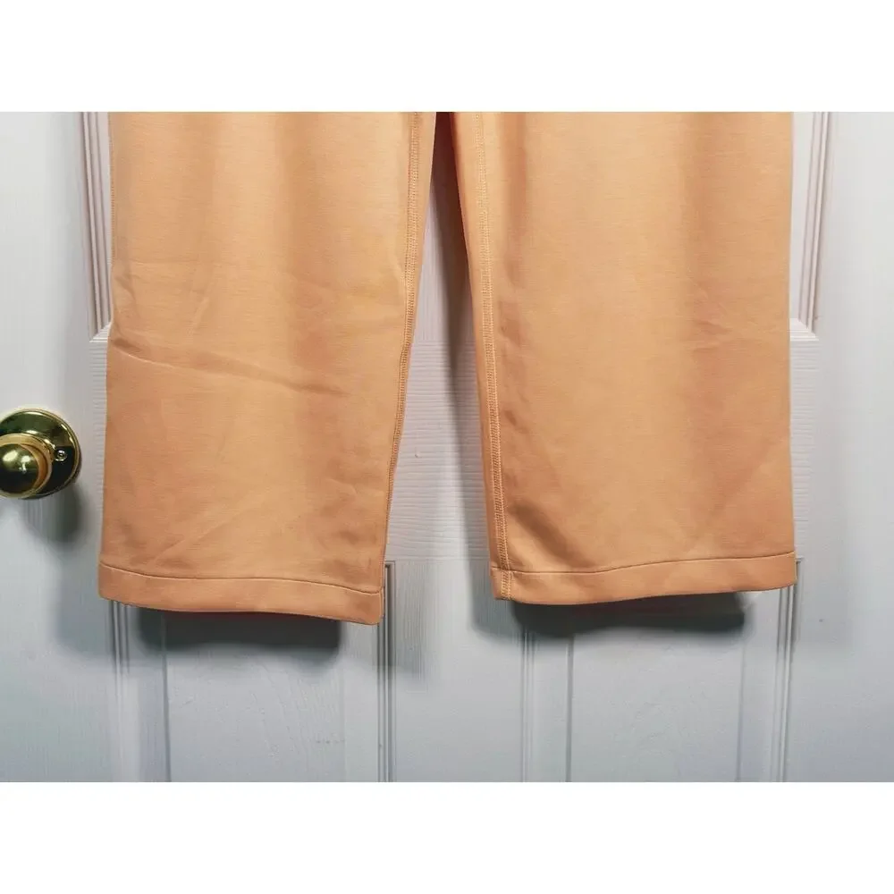 Lululemon Softstreme High Rise Pants 24